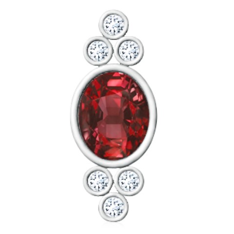 https://www.goldiam.easystockhosting.com/en/sites/default/files/T5240T_whitegold_ruby%20%28%D7%A7%D7%98%D7%9F%29.jpg